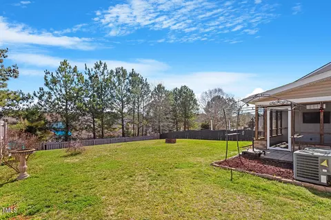 736 Stackhurst Way, Wake Forest, NC 27587 photo 31