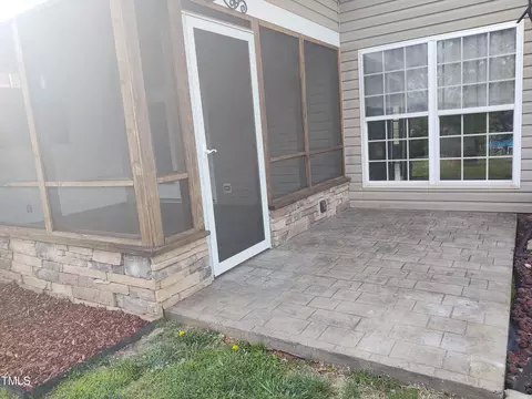 736 Stackhurst Way, Wake Forest, NC 27587 photo 29