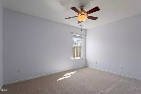 736 Stackhurst Way, Wake Forest, NC 27587 photo 23