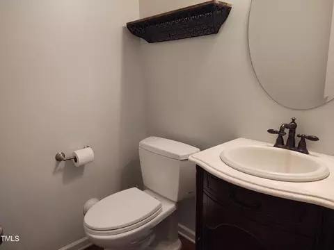 736 Stackhurst Way, Wake Forest, NC 27587 photo 7