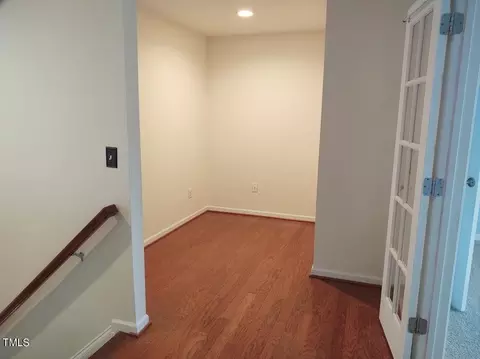 736 Stackhurst Way, Wake Forest, NC 27587 photo 20