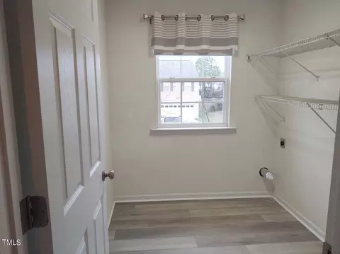 736 Stackhurst Way, Wake Forest, NC 27587 photo 21