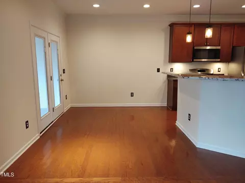 736 Stackhurst Way, Wake Forest, NC 27587 photo 9