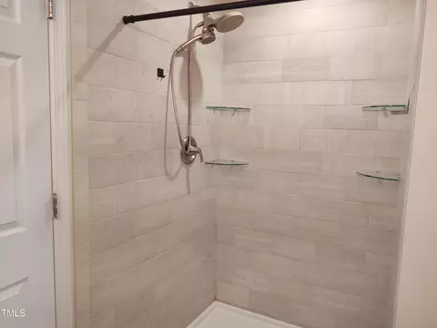 736 Stackhurst Way, Wake Forest, NC 27587 photo 19
