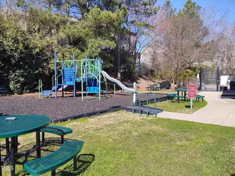 736 Stackhurst Way, Wake Forest, NC 27587 photo 37