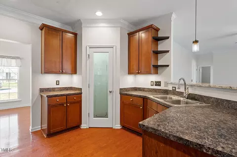736 Stackhurst Way, Wake Forest, NC 27587 photo 11