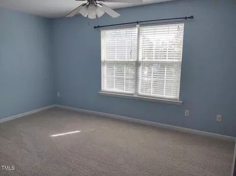 736 Stackhurst Way, Wake Forest, NC 27587 photo 24