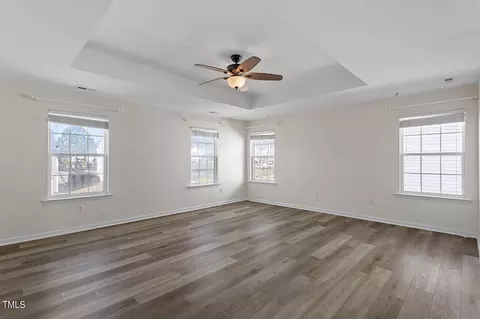 736 Stackhurst Way, Wake Forest, NC 27587 photo 16