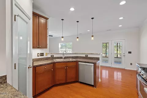 736 Stackhurst Way, Wake Forest, NC 27587 photo 15
