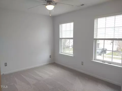 736 Stackhurst Way, Wake Forest, NC 27587 photo 22