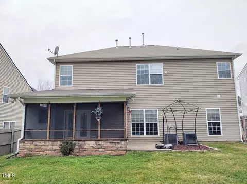 736 Stackhurst Way, Wake Forest, NC 27587 photo 28