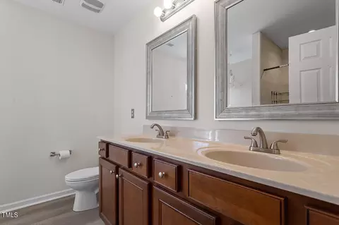 736 Stackhurst Way, Wake Forest, NC 27587 photo 17