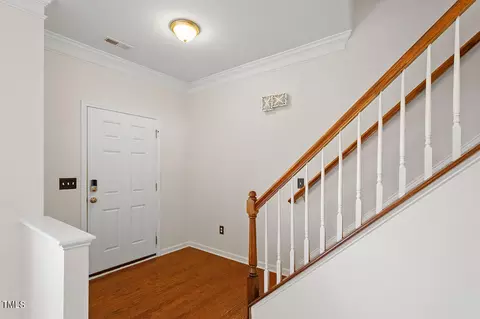 736 Stackhurst Way, Wake Forest, NC 27587 photo 3