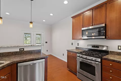 736 Stackhurst Way, Wake Forest, NC 27587 photo 13