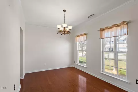 736 Stackhurst Way, Wake Forest, NC 27587 photo 4