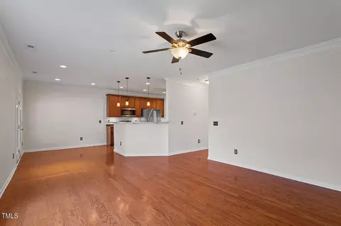 736 Stackhurst Way, Wake Forest, NC 27587 photo 8