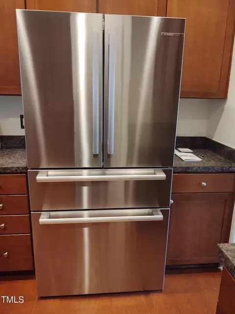 736 Stackhurst Way, Wake Forest, NC 27587 photo 14