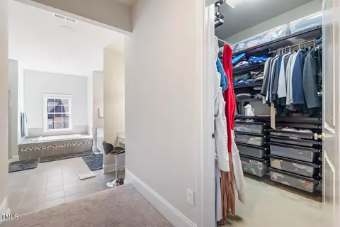 Other - 927 S Bend Dr, Durham, NC 27713 photo 9 of 21