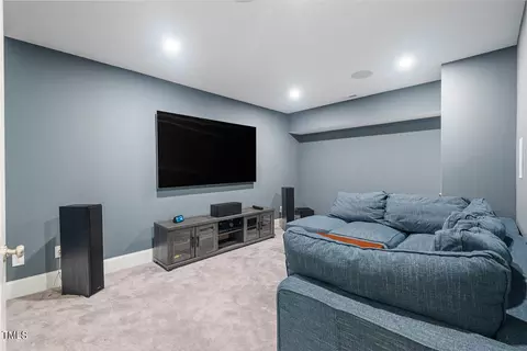 Other - 927 S Bend Dr, Durham, NC 27713 photo 14 of 21