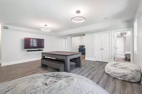 Other - 927 S Bend Dr, Durham, NC 27713 photo 13 of 21