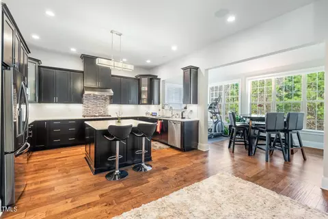 Kitchen - 927 S Bend Dr, Durham, NC 27713 photo 1 of 6