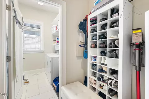 Other - 927 S Bend Dr, Durham, NC 27713 photo 6 of 21