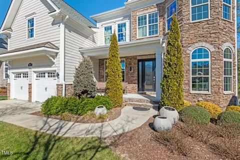 Other - 927 S Bend Dr, Durham, NC 27713 photo 1 of 21