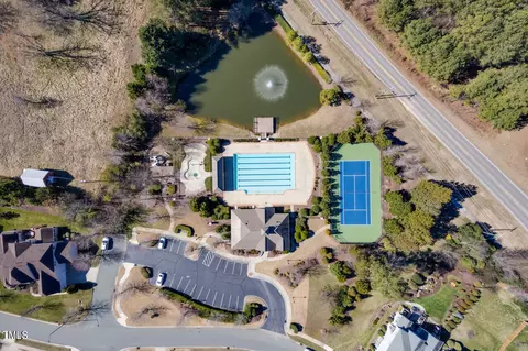 Other - 927 S Bend Dr, Durham, NC 27713 photo 19 of 21