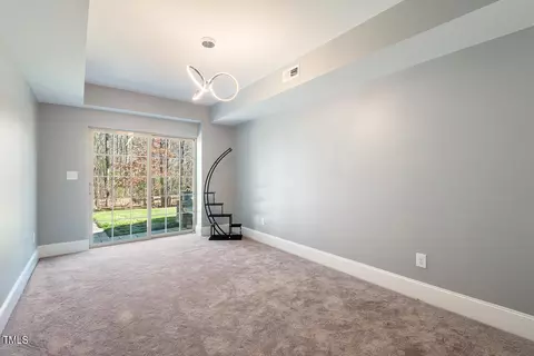 Other - 927 S Bend Dr, Durham, NC 27713 photo 16 of 21