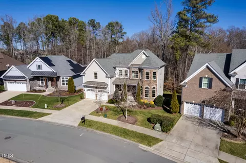 View/Area - 927 S Bend Dr, Durham, NC 27713 photo 4 of 4