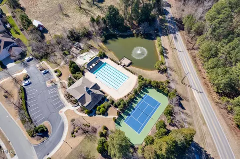 View/Area - 927 S Bend Dr, Durham, NC 27713 photo 3 of 4