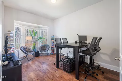 Other - 927 S Bend Dr, Durham, NC 27713 photo 5 of 21