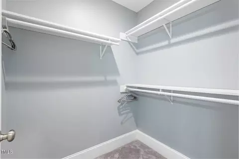 Other - 927 S Bend Dr, Durham, NC 27713 photo 15 of 21