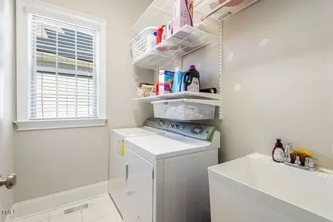Other - 927 S Bend Dr, Durham, NC 27713 photo 7 of 21