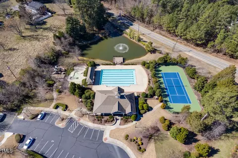 Other - 927 S Bend Dr, Durham, NC 27713 photo 18 of 21