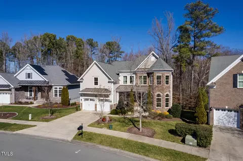 Other - 927 S Bend Dr, Durham, NC 27713 photo 21 of 21
