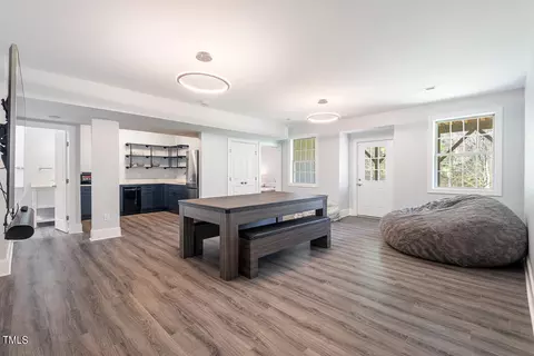 Other - 927 S Bend Dr, Durham, NC 27713 photo 12 of 21