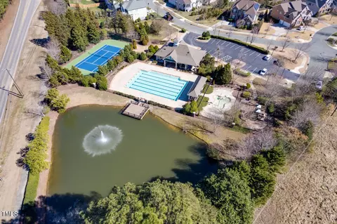 Other - 927 S Bend Dr, Durham, NC 27713 photo 20 of 21