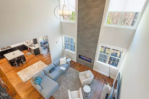 Other - 927 S Bend Dr, Durham, NC 27713 photo 8 of 21