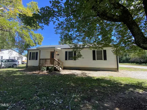 205 Mitchell Ave #A&B, Franklinton, NC 27525