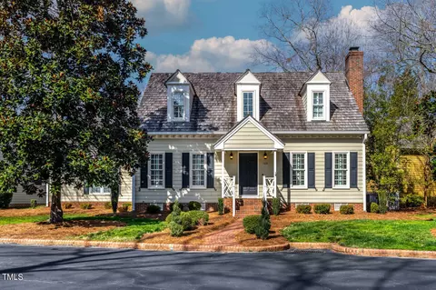 109 Quarter Path, Cary, NC 27518