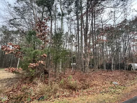 3044 Lake Dr, Durham, NC 27704