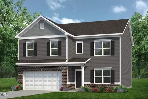 10 Decoy Spread Pl, Lillington, NC 27546