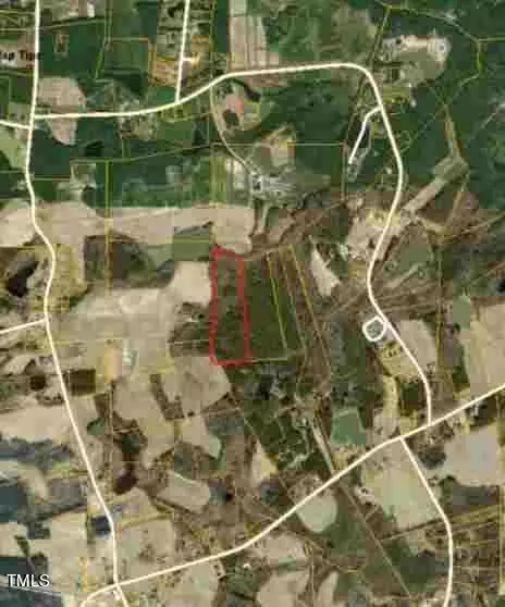 18 58 Acre Bethlehem Church Rd, Youngsville, NC 27596