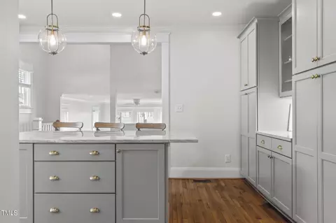 529 Euclid St, Raleigh, NC 27604