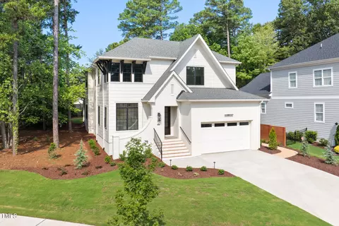 6301 Stephens Ridge Ct, Raleigh, NC 27615