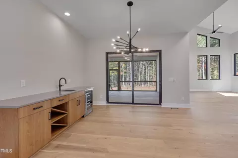 4640 Array Dr, Chapel Hill, NC 27516 photo 7