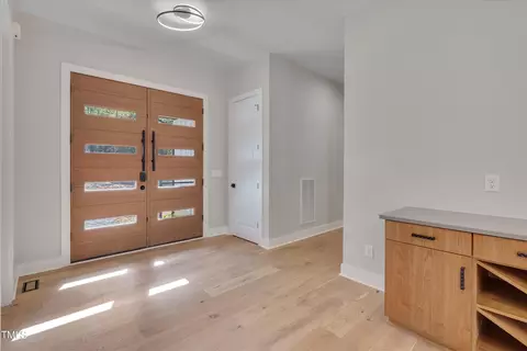 4640 Array Dr, Chapel Hill, NC 27516 photo 18