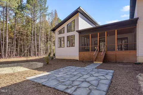 4640 Array Dr, Chapel Hill, NC 27516 photo 38