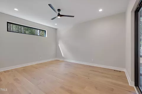 4640 Array Dr, Chapel Hill, NC 27516 photo 21